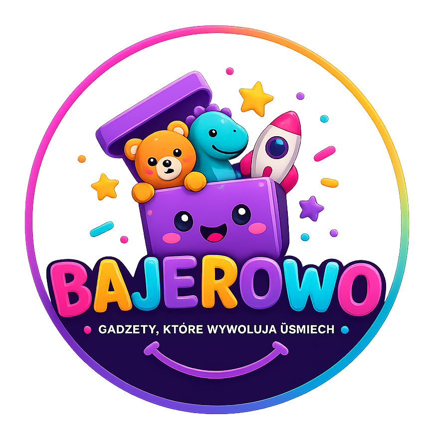 Bajerowo